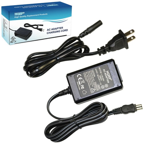 Adaptateur remplacement - ca, de