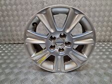 Jante alu - Audi A1 I - 6,5 x 15" - ET34 - 8X0601025