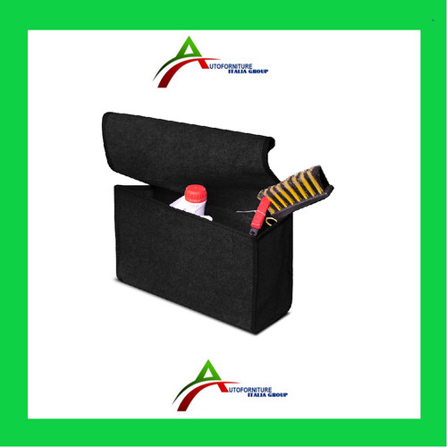 Sac organisateur rangement - sac,