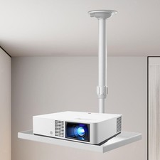 Support plafond pour - plafond,
