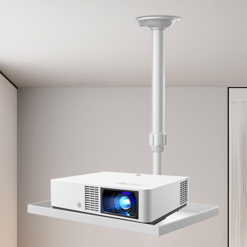 Support plafond pour - support, de