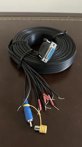Genuine bose acoustimass 10 - bose, 6