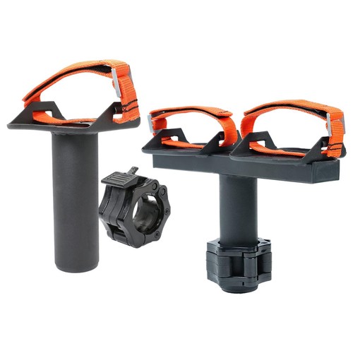 Tibialis trainer appareil - tibialis,
