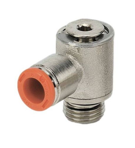Metal work 2l14009 raccord - -,