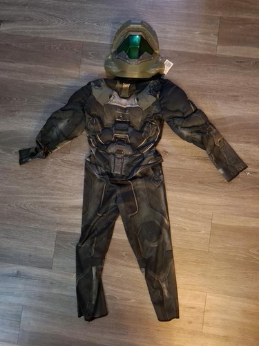 Halo master chief kids - halo,