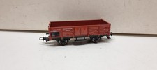 Fleischmann Wagon Tombereau DR