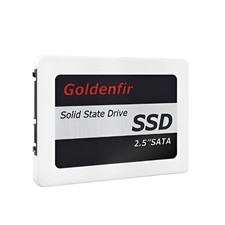 Disque Dur SSD 128Go 256Go 512Go 1To 2To AHCI Rapide SATA III Ordinateur PC Mac
