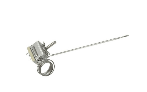 Thermostat four 300 bulbe - four, 300°