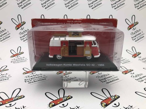 Hachette die cast passione - hachette,