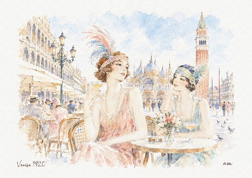 Tableau création originale - ,