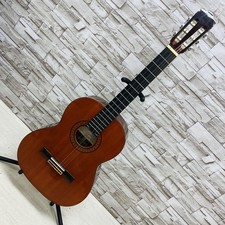 Guitare classique Aranjuez