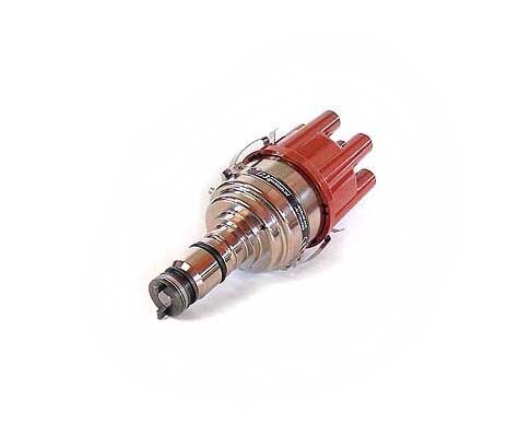 Allumeur électronique 123