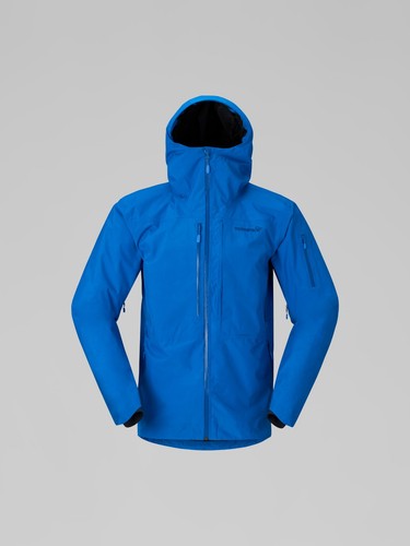 Men norrona lofoten - men's,