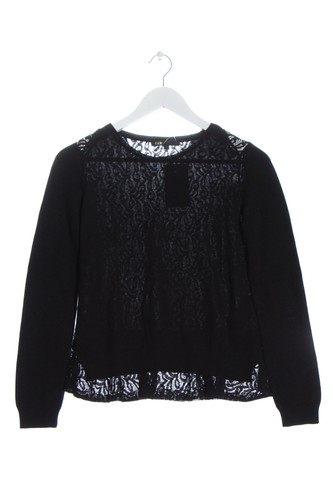 Maje shirts mailles - maje, en