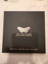 PRINCE : PRINCE & NPG - THE