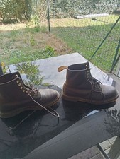doc martens 43