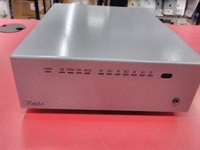 RARE VENETOR DIG Amplificateur