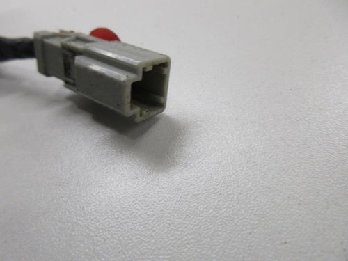 Serrure avant droit honda - serrure,