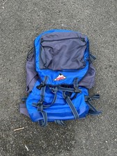 Sac à dos vintage McKinley