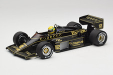 540851812 lotus 97t renault - lotus,