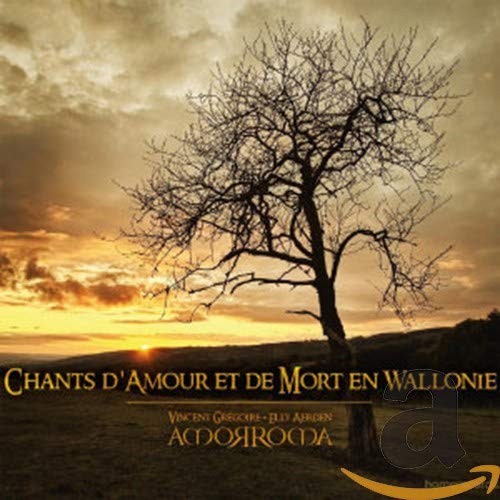 Vincent gregoire elly - vincent, gregoire/elly