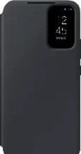 Samsung Étui Smart View avec