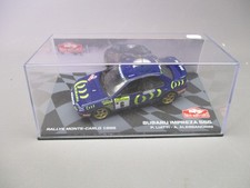 AX686 IXO ALTAYA 1/43 1:43