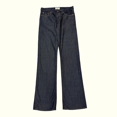 Jeans homme energie clash - jeans,