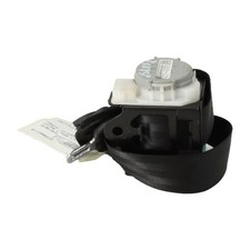 Ceinture arriere droit PORSCHE CAYENNE 2 PHASE 1 95880305000HCP