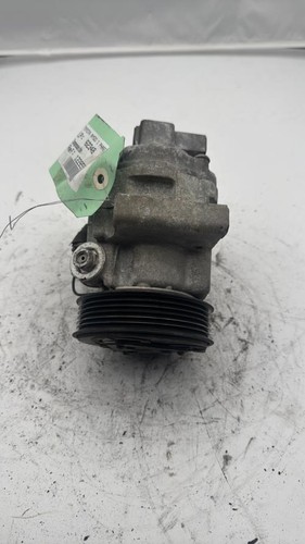 Compresseur clim toyota aygo - compresseur,