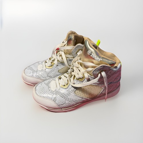 Zumba energy boom hjc - zumba,