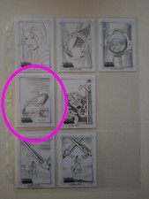 Xena Art & Images Eduardo