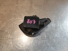 POTENTIOMETRE ACCELERATEUR PEUGEOT 807 2.0 HDI 136CV 9643365680