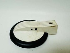 Roland PD-7 Drum Trigger Pad