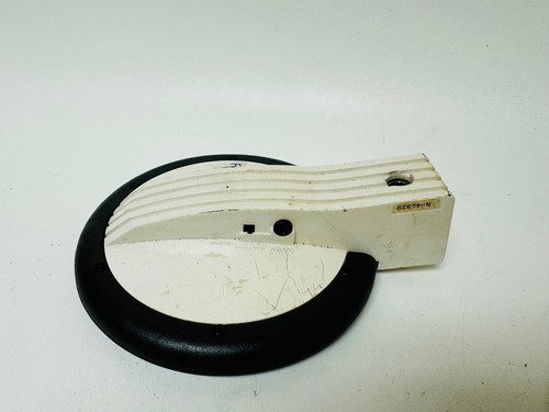 Roland drum trigger pad - roland, pd-7