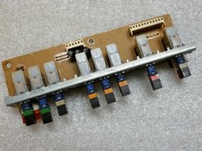 SW PCB 52101952-01 - Pour