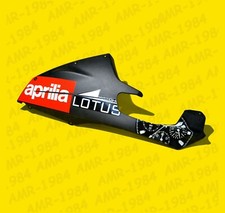 Couverture Carénage