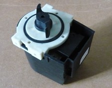 481236018034 Pompe de vidange