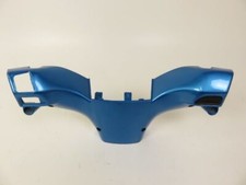 HABILLAGE ARRIERE DU GUIDON