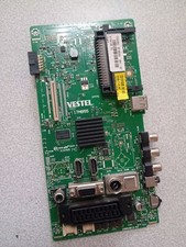 23199004 10089551 23199005 27199145 Carte Mère Télé Télévision Harrow HL32HD83B