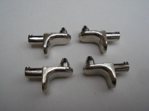 Lot taquets pour - lot,