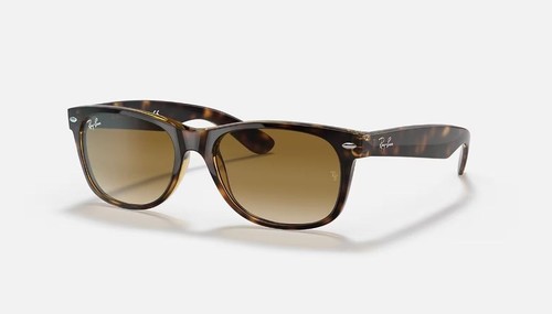 Ray ban 2132 - ban, wayfarer