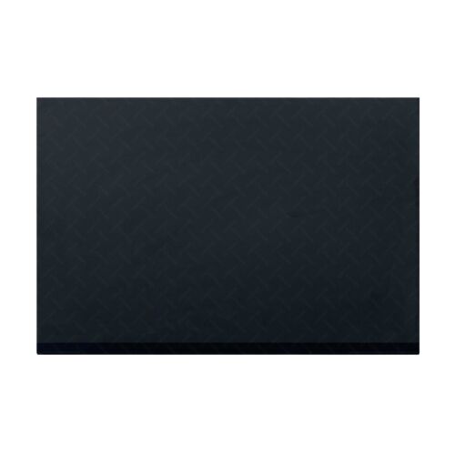 Wqxga ips led - ips, lcd