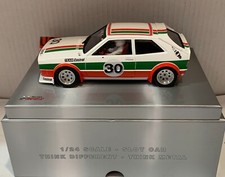 Slot Car Brm 178 1/24