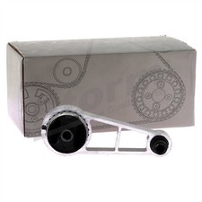 SUPPORT MOTEUR ARRIERE RENAULT