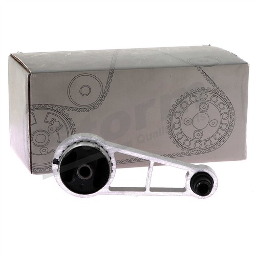 Support moteur arriere renault - support,