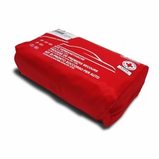 Kit De Premiers Secours Pour