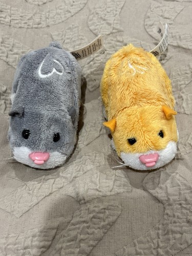 Two zhu pets num - nums, and