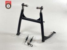 Béquille principale BMW F 650