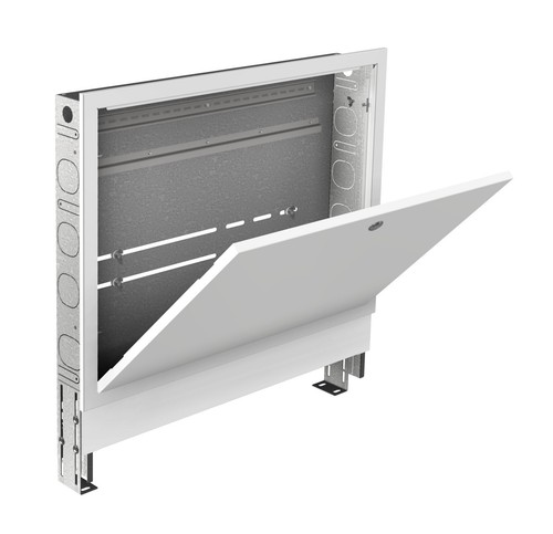 Armoire distribution cosmo - de,